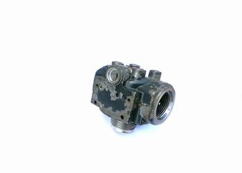 Podstawa filtra New Holland 8670,8770,8870,8970