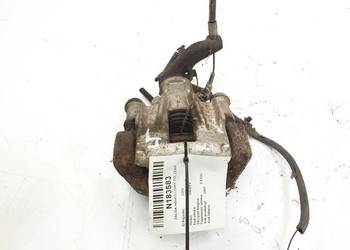 ZACISK HAMULCOWY TYŁ LEWY RENAULT MAXITY 971400