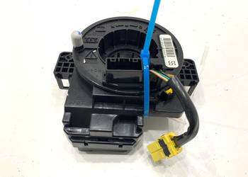 TAŚMA AIRBAG HONDA CIVIC IX Hatchback