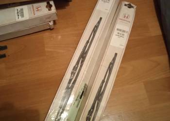 OEM Honda wycieraczka 76630-SEA-505HE