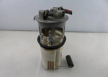 POMPA PALIWA LAND ROVER FREELANDER  2.0 DI 