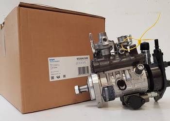 Nowa pompa wtryskowa Delphi 9320A210H 9320A050H