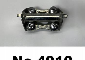 SUZUKI GSX-S 1000 16-19 Mocowanie Uchwyt zbiornika paliwa 44530-04K00-000