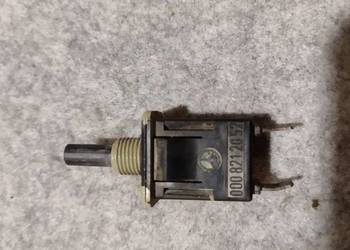 Mercedes W123 krańcówka OE0008212052