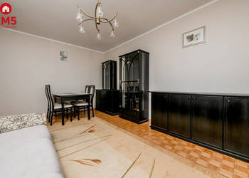 Mieszkanie Białystok 60m2 3 pokoje