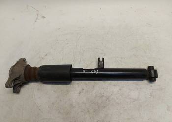 BMW G21 G20 Kombi 330e amortyzator tylny tył oryg 2.0E 22342365