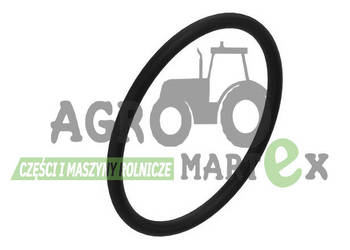 A4444R, ER033034, VA033034, 0011375000, 87685586, 93-1755 ORING JD