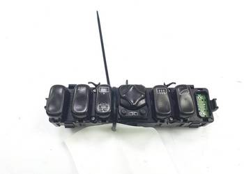 PRZYCISK MERCEDES A KLASA W168 1688205110