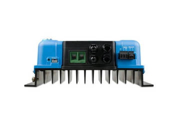 Victron BlueSolar MPPT 150/70-MC4