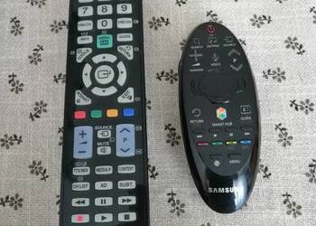 PILOTY TV SAMSUNG