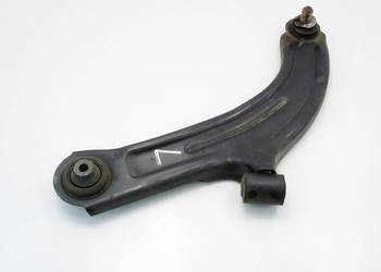 WAHACZ ZAWIESZENIA LEWY PRZÓD RENAULT MODUS 2007 1.2 16V