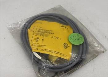 Turck NI20U-M30-AP6X 1646100 Czujnik indukcyjny