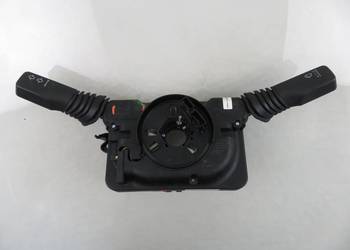 PRZEŁĄCZNIK ZESPOLONY OPEL ZAFIRA B (A05) 13177916GD