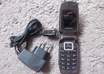 SAMSUNG X 510 i SAMSUNG GT C-3530 z  ...