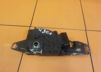 IVECO DAILY 3.0 HPI 05r potencjometr czujnik polozenia dzwigni 24221125