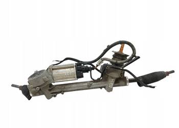 MAGLOWNICA PRZEKŁADNIA EUROPA 22943370 Opel Insignia I (2008-2017 ) A