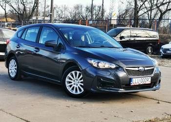 AWD, Przebieg 103036km, Dokumentacja pochodzeniowa, Automat