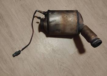 Mercedes Benz - KT1229 / A2114904756