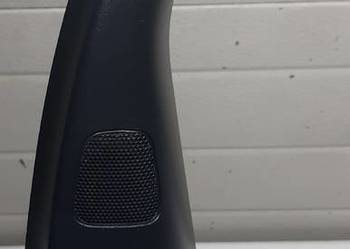 GŁOŚNIK OSŁONA TRÓJKĄT PRAWY VW GOLF 5+ PLUS 5M0837994