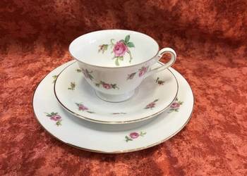 Filizanka Rosenthal Empire