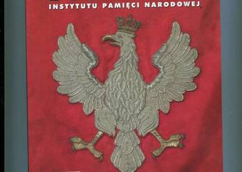 Biuletyn Instytutu Pamięci Narodowej Nr 11-12 (94-95)
