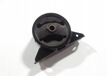 VOLVO S40 V40 tylna poduszka silnika 30611465 OE