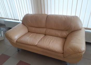 sprzedam meble i sprzęt z apteki