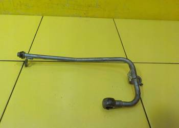 MERCEDES W204 W212 SLK C250 1.8 CGI 12r 271860 przewod turbiny A2710900477