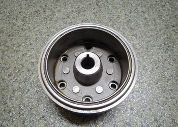 MAGNETO 032000-2781 3MX LNZ38 HONDA NX 650 DOMINATOR 90-94R
