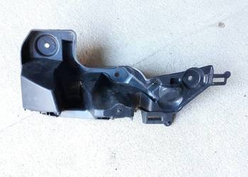 CITROEN C4 CACTUS ŚLIZG ZDERZAKA PRAWY TYŁ 9801687080