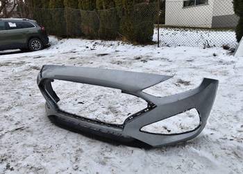 Sprzedam zderzak Hyundai i30 2020 rok lift