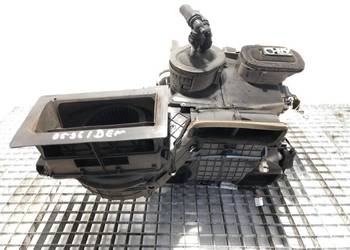 NAGRZEWNICA KOMPLETNA KOMBAJN RENAULT MASTER III Bus KOMBAJN