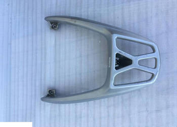 Honda Lead 110 stelaż pod kufer