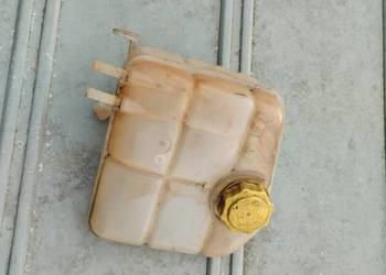 Zbiornik płynu chłodzącego ford focus MK1