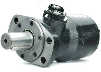 DANFOSS OMR 250 / OMR250 / 151-6006 Silnik hydrauliczny orbitalny zamiennik