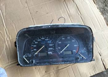 LICZNIK ZEGARY  GOLF 3 1H6919033B GOLF3
