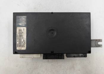 Moduł Sterownik Świateł LCM-II BMW 5 E39 8372874