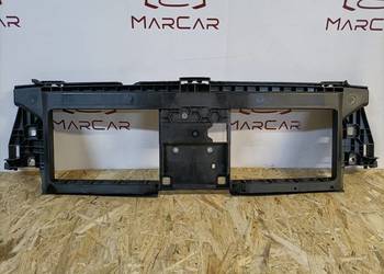 MERCEDES GLC C254 ROLETA ŻALUZJA KIEROWNICA POWIETRZA  A254622430001