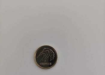 2 gr 2023 rok stan I