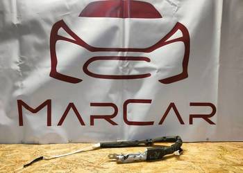 Kurtyna Airbag Prawy Ford Ka Mk2 II 20082016 Kurtyna Airbag Prawy Ford Ka Mk2 II 20082016