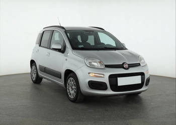 Fiat Panda 1.2