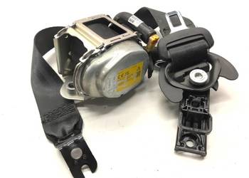 PAS BEZPIECZEŃSTWA LEWY PRZÓD SKODA KAMIQ LEWA, PRZEDNIA