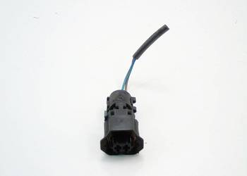 WTYCZKA KOSTKA OPEL CORSA C 1.3 CDTI ASTRA G H COMBO MERIVA AGILA VECTRA C