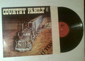 Country Family