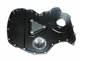 POKRYWA ROZRZĄDU FORD TRANSIT 2000 - 2006 MONDEO 2000 - 2007 2.0 TDCI TDDI