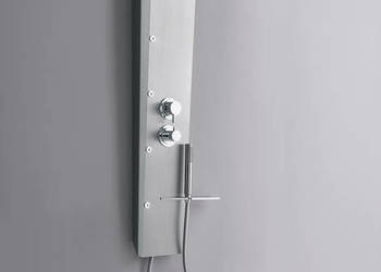 Panel prysznicowy Pictor Top SAMO RABAT