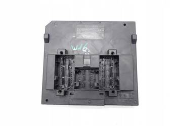 MODUŁ KOMPUTER STERWNIK KOMFORTU 5Q0937084AS LEON III GOLF VII 7 A3 8V MODUŁ KOMPUTER STERWNIK KOMFORTU 5Q0937084AS LEON III GOLF VII 7 A3 8V