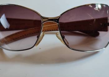 Alviero Martini okulary damskie