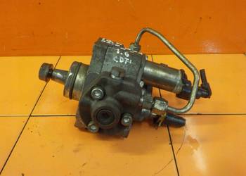 OPEL ASTRA J MERIVA B 1.6 CDTI 16r 110KM B16DTL pompa wtryskowa 55570040