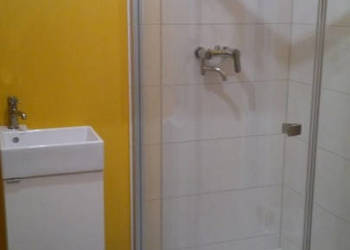 Sprzedam nowoczesny dom na Osiedlu Sielanka